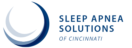 Sleep Apnea Solutions of Cincinnati 